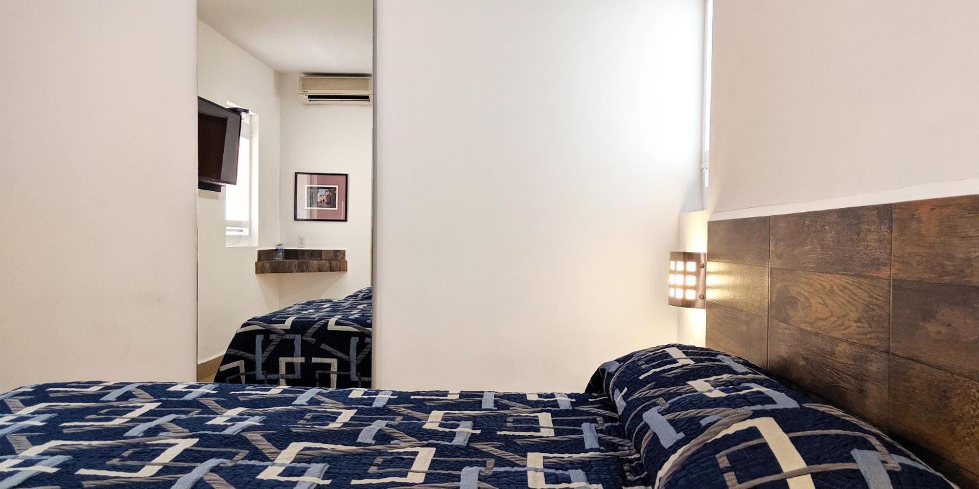 Opportunity Leon Hotel Екстериор снимка